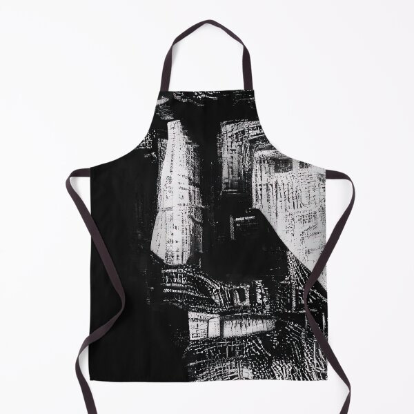 Item preview, Contrast designed and sold by Jean-François Dupuis.