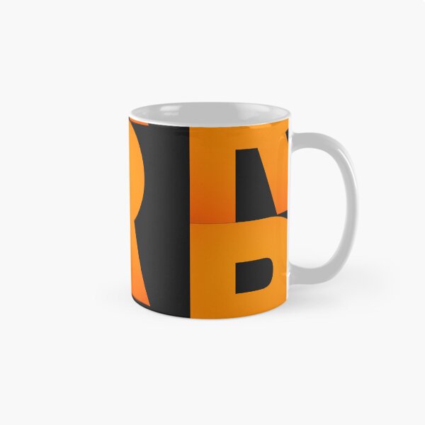 Item preview, R, Very Nice ,  Orange designed and sold by starfishstuff.