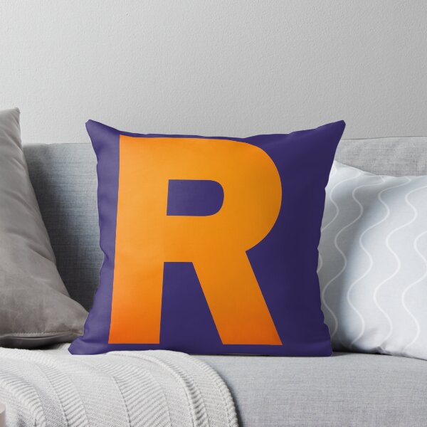 Item preview, R, Very Nice ,  Orange designed and sold by starfishstuff.
