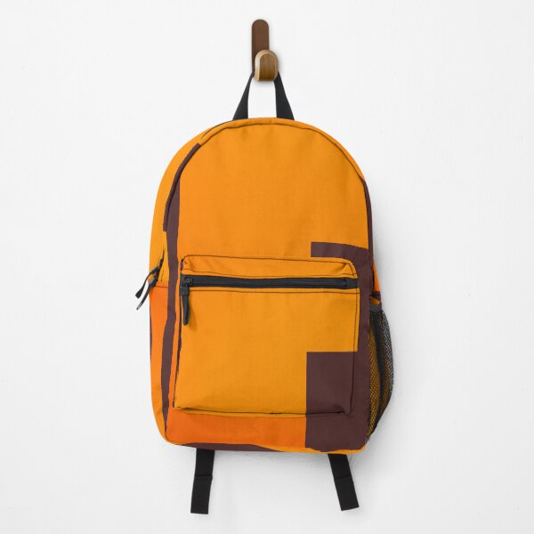 Item preview, R, Very Nice ,  Orange designed and sold by starfishstuff.