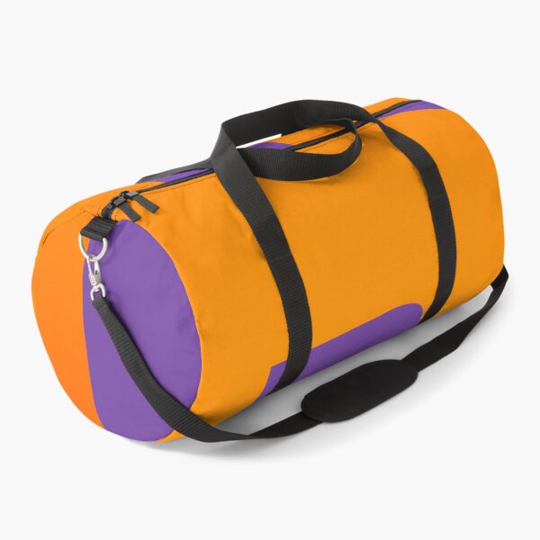 Item preview, R, Very Nice ,  Orange designed and sold by starfishstuff.