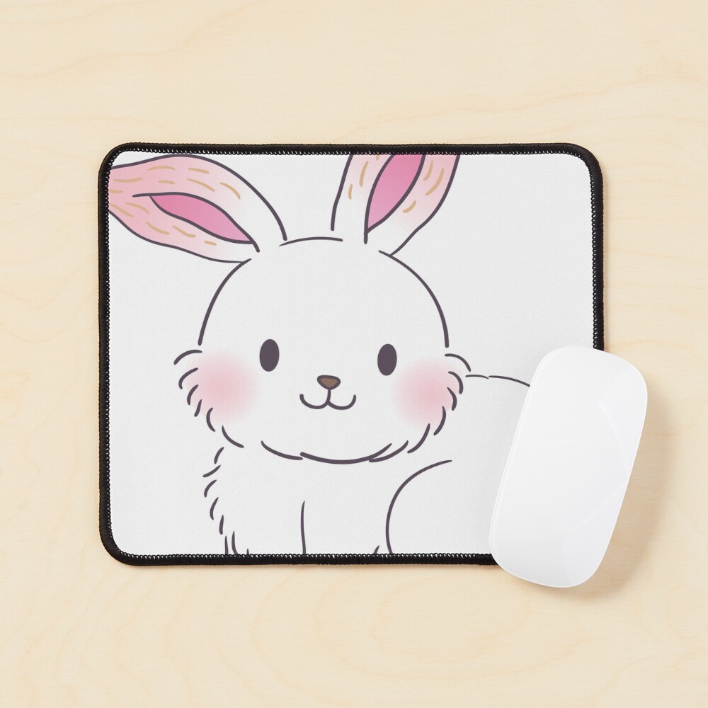 Item preview, Mouse Pad designed and sold by DesignPLUSKG.