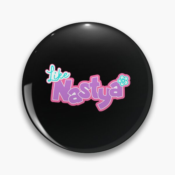Item preview, like nastya designed and sold by BuyFromMestore.