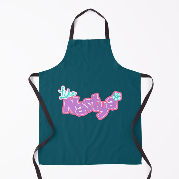Item preview, like nastya designed and sold by BuyFromMestore.