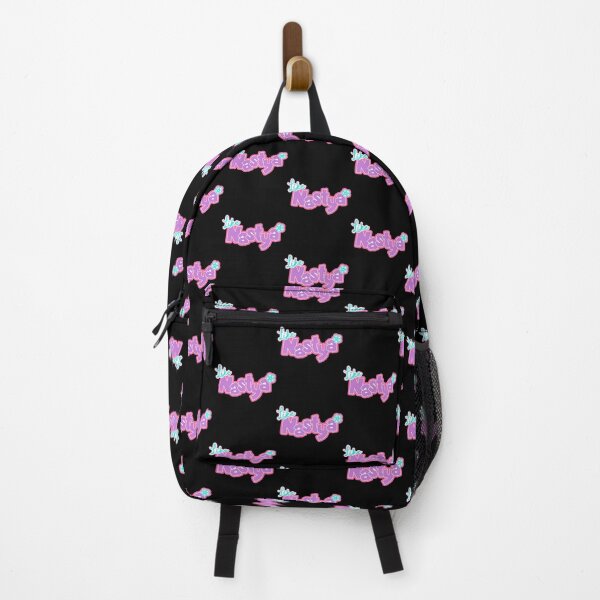 Item preview, like nastya designed and sold by BuyFromMestore.