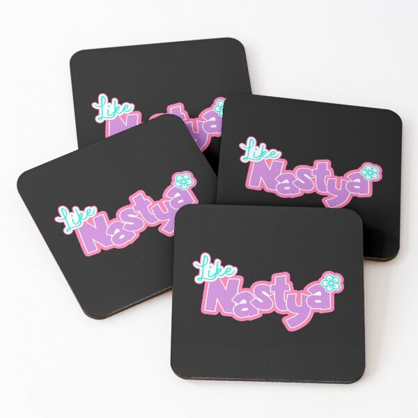 Item preview, like nastya designed and sold by BuyFromMestore.