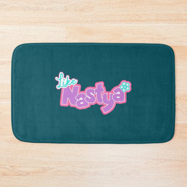 Item preview, like nastya designed and sold by BuyFromMestore.