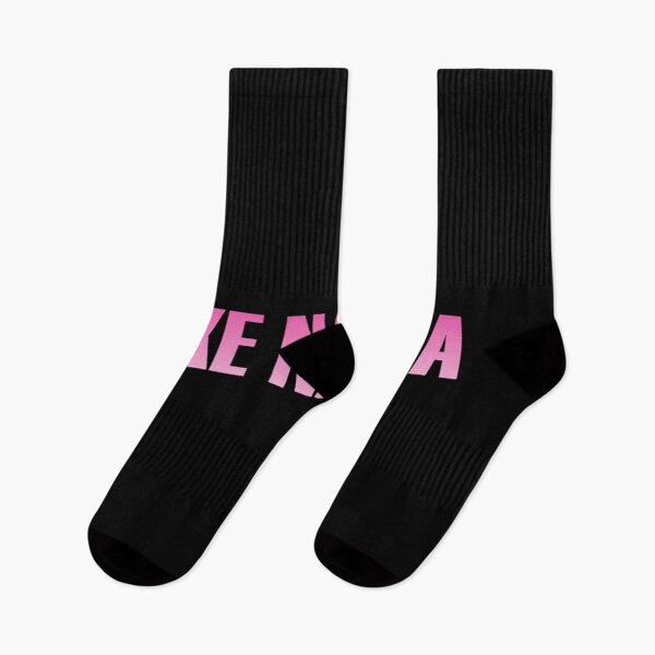 Item preview, Like Nastya. Pink design   designed and sold by BuyFromMestore.