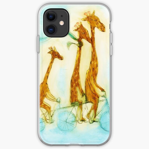 tandem phone case