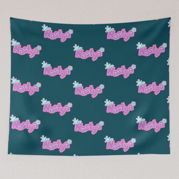 Item preview, like nastya designed and sold by BuyFromMestore.