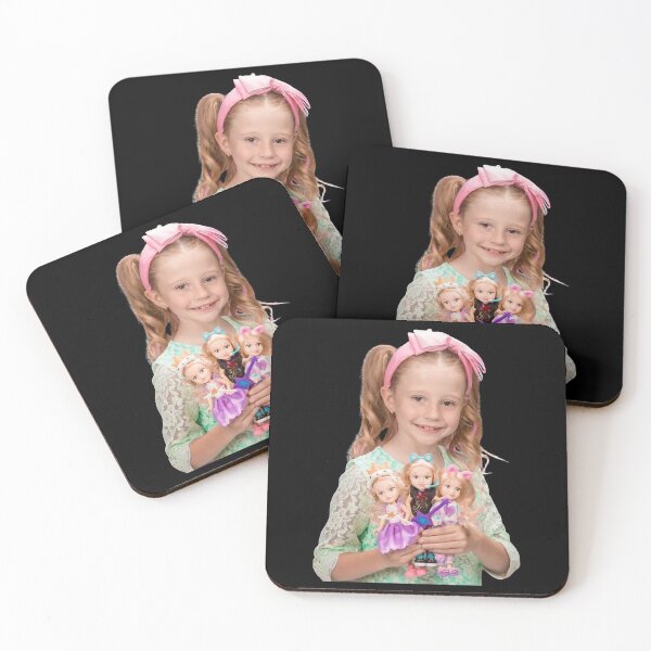 Item preview, Like nastya play designed and sold by BuyFromMestore.