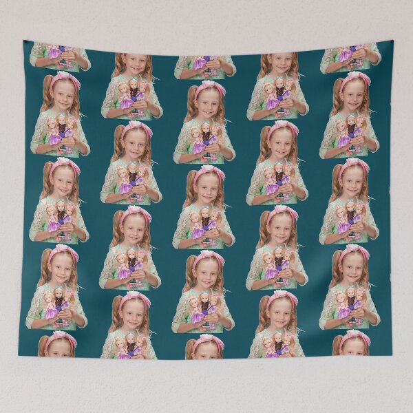 Item preview, Like nastya play designed and sold by BuyFromMestore.