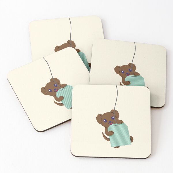 Item preview, I love Labradors and shopping  designed and sold by S-L-B-Designs.