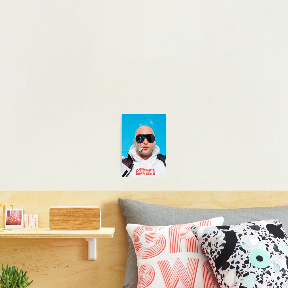 Item preview, Photographic Print designed and sold by RAPORI.