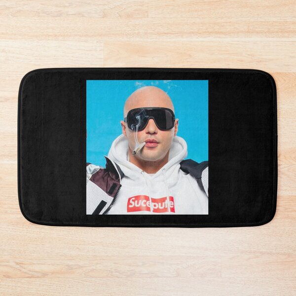 Item preview, Portrait Alkpote  designed and sold by RAPORI.
