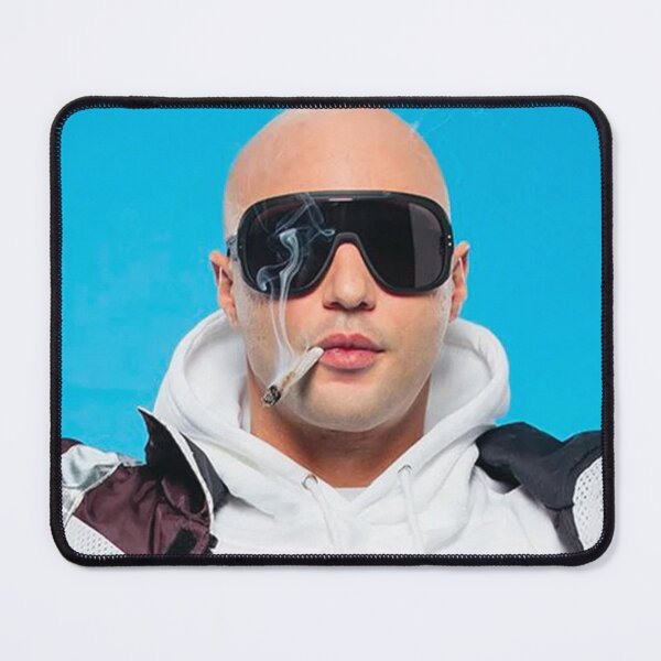 Item preview, Portrait Alkpote  designed and sold by RAPORI.