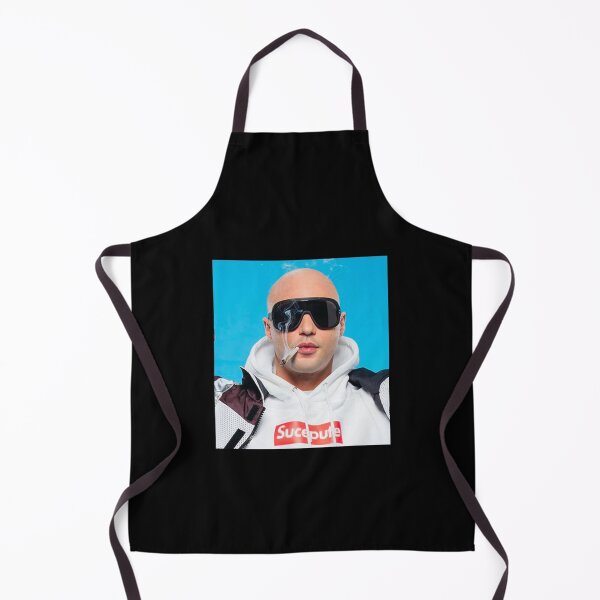 Item preview, Portrait Alkpote  designed and sold by RAPORI.