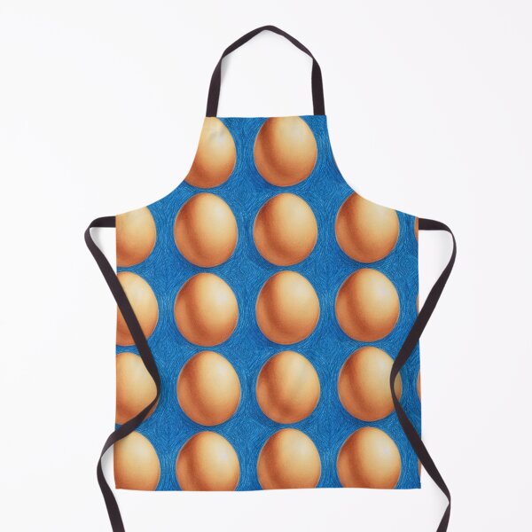 Item preview, Eggs Eggs Eggs - Digital Art designed and sold by PVTreasures.