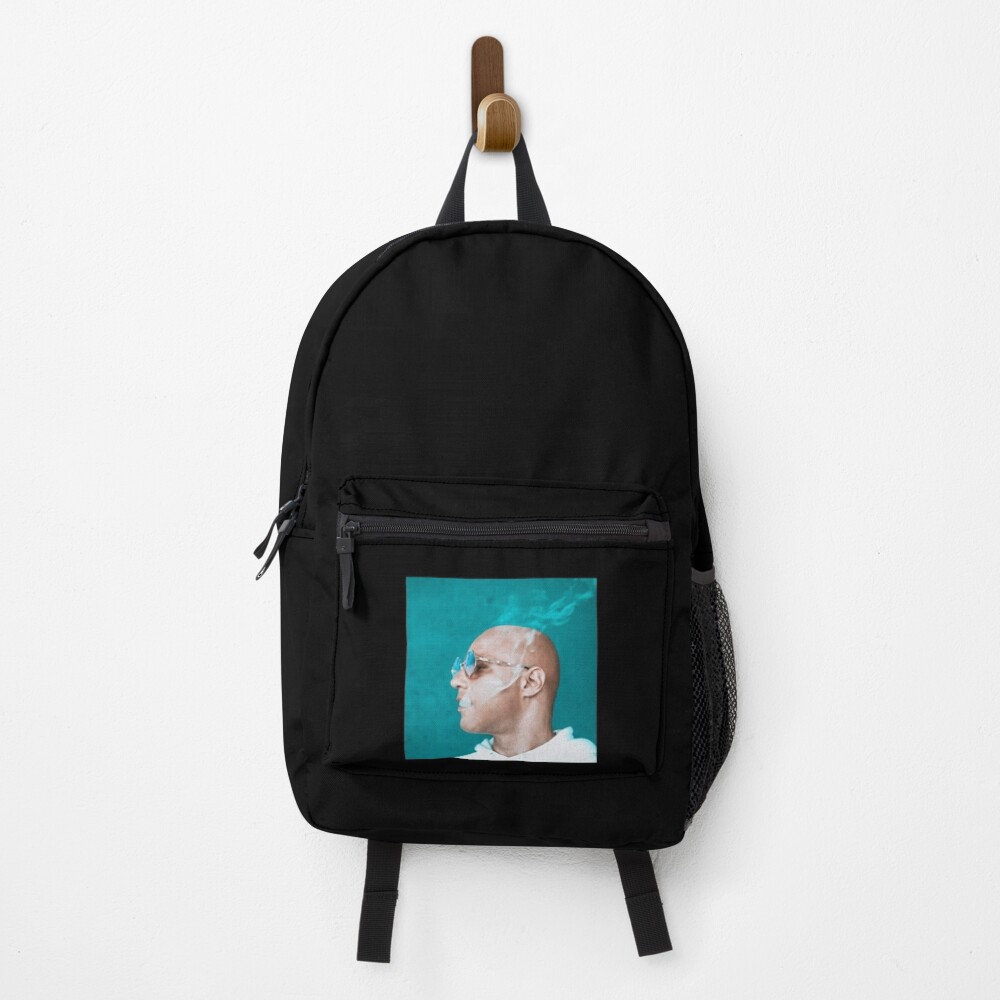 Item preview, Backpack designed and sold by RAPORI.