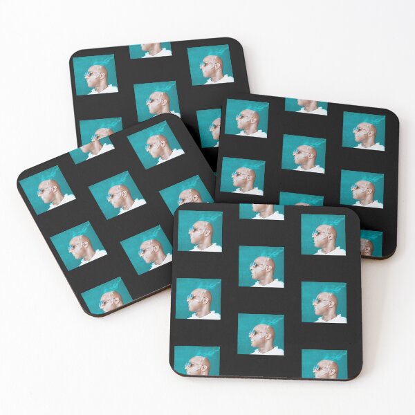 Item preview, Portrait Alkpote  designed and sold by RAPORI.