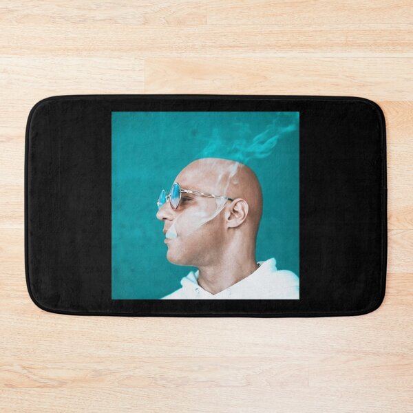 Item preview, Portrait Alkpote  designed and sold by RAPORI.