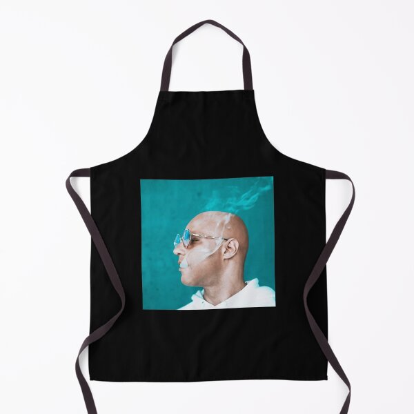 Item preview, Portrait Alkpote  designed and sold by RAPORI.