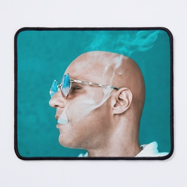 Item preview, Portrait Alkpote  designed and sold by RAPORI.