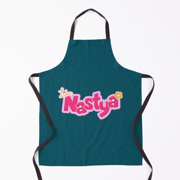 Item preview, Like Nastya Vlog designed and sold by BuyFromMestore.