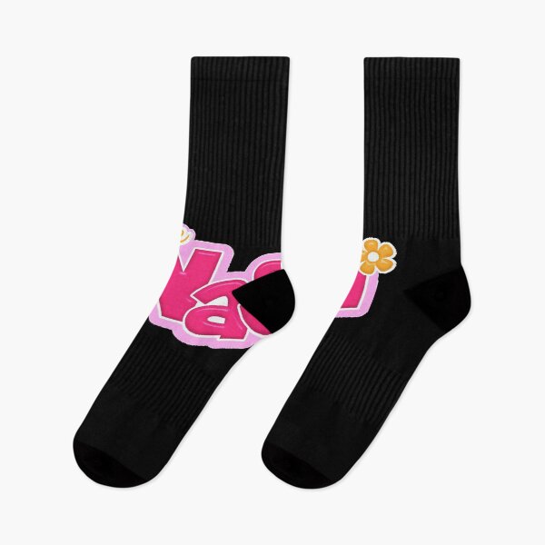 Item preview, Like Nastya Vlog designed and sold by BuyFromMestore.