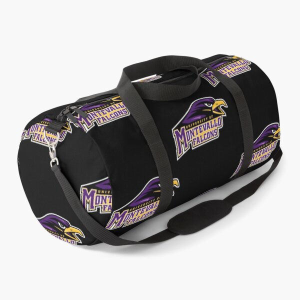 Item preview, Montevallo Falcons Essential designed and sold by jessiacobakyr.