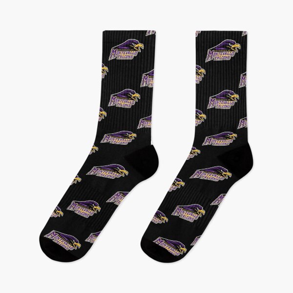 Item preview, Montevallo Falcons Essential designed and sold by jessiacobakyr.