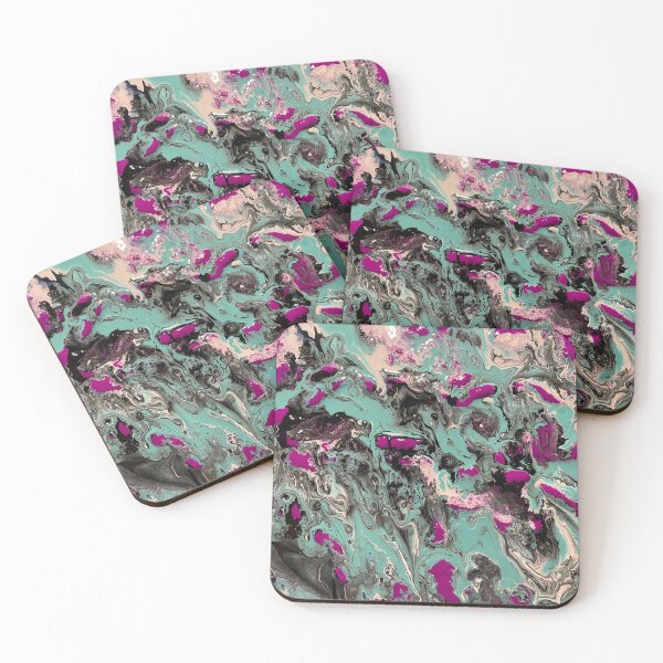 Item preview, Neon Flash designed and sold by Anna McGill.