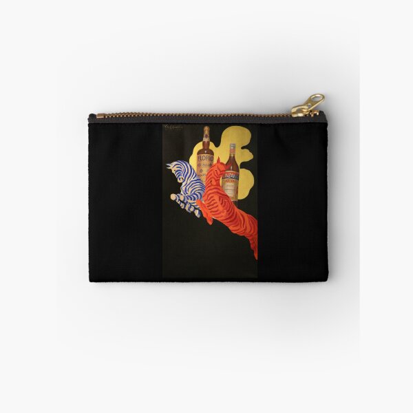 Item preview, Florio  Cinzano  Vermouth Vintage Italian Liqueur Alcohol Advertisement - Vintage Advertising Poster by Leonetto Cappiello designed and sold by TeeARTHY.