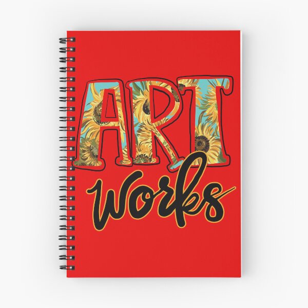 Item preview, Art Works designed and sold by salesKAEA.