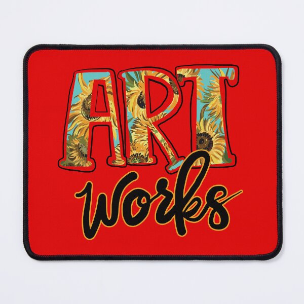 Item preview, Art Works designed and sold by salesKAEA.