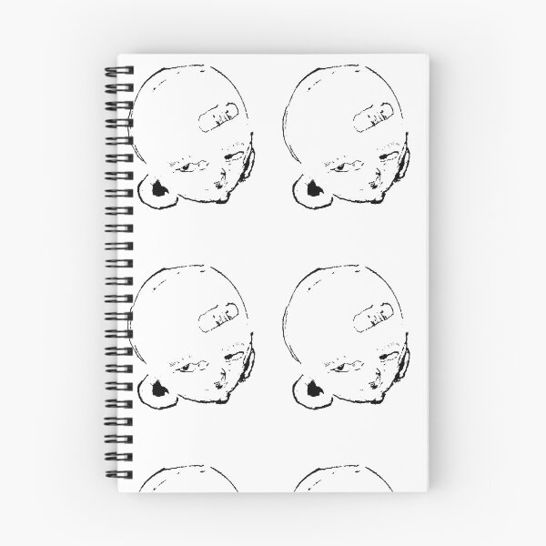 Item preview, upSET designed and sold by mrdavvis.