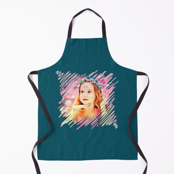 Item preview, Nastya Show, Kids Nastya Show designed and sold by BuyFromMestore.