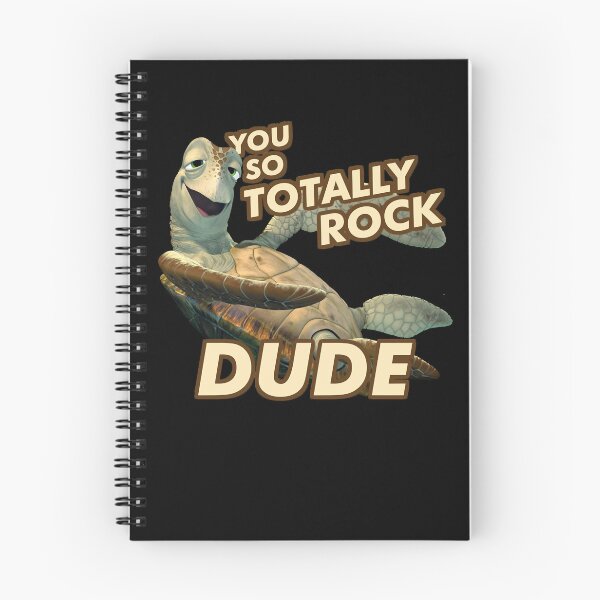 Item preview, Lucky Gift Finding Nemo Trendy You Me And designed and sold by KaneCoane808.