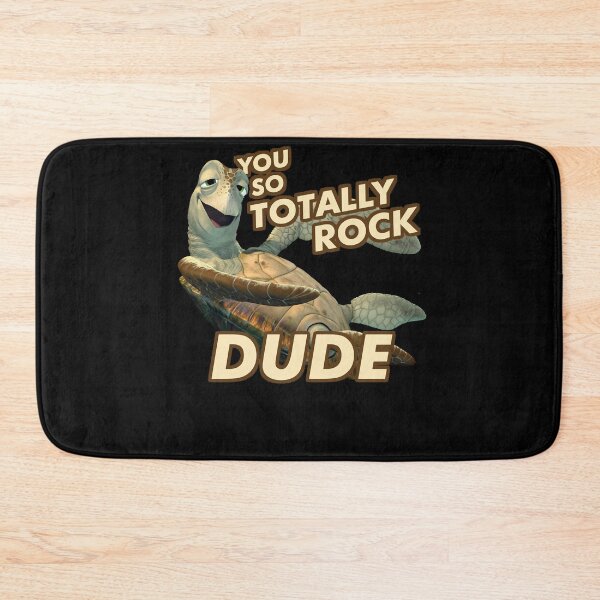 Item preview, Lucky Gift Finding Nemo Trendy You Me And designed and sold by KaneCoane808.