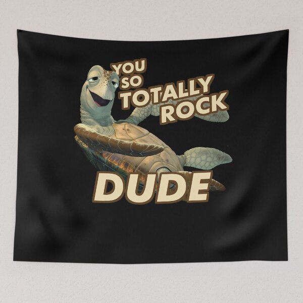 Item preview, Lucky Gift Finding Nemo Trendy You Me And designed and sold by KaneCoane808.