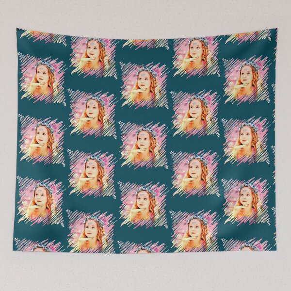 Item preview, Nastya Show, Kids Nastya Show     designed and sold by BuyFromMestore.