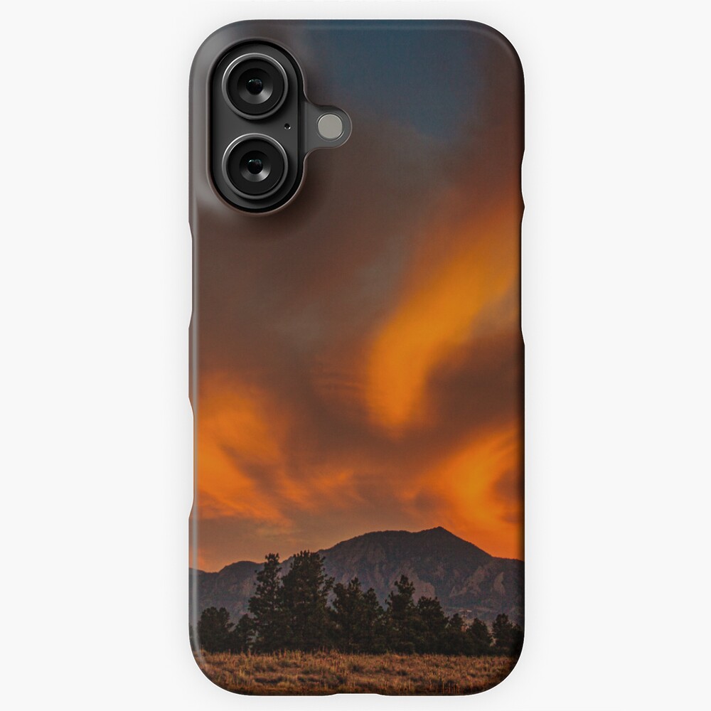 Item preview, iPhone Snap Case designed and sold by nikongreg.