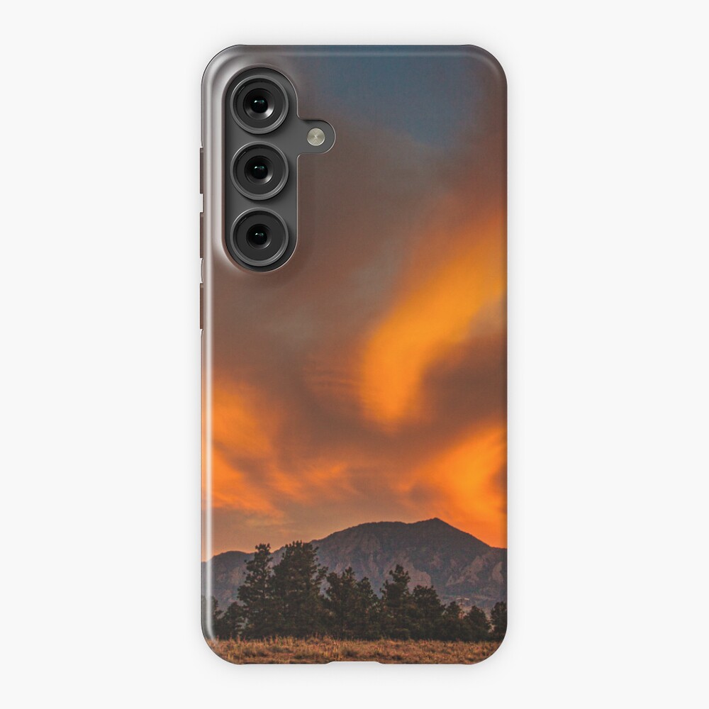 Item preview, Samsung Galaxy Snap Case designed and sold by nikongreg.