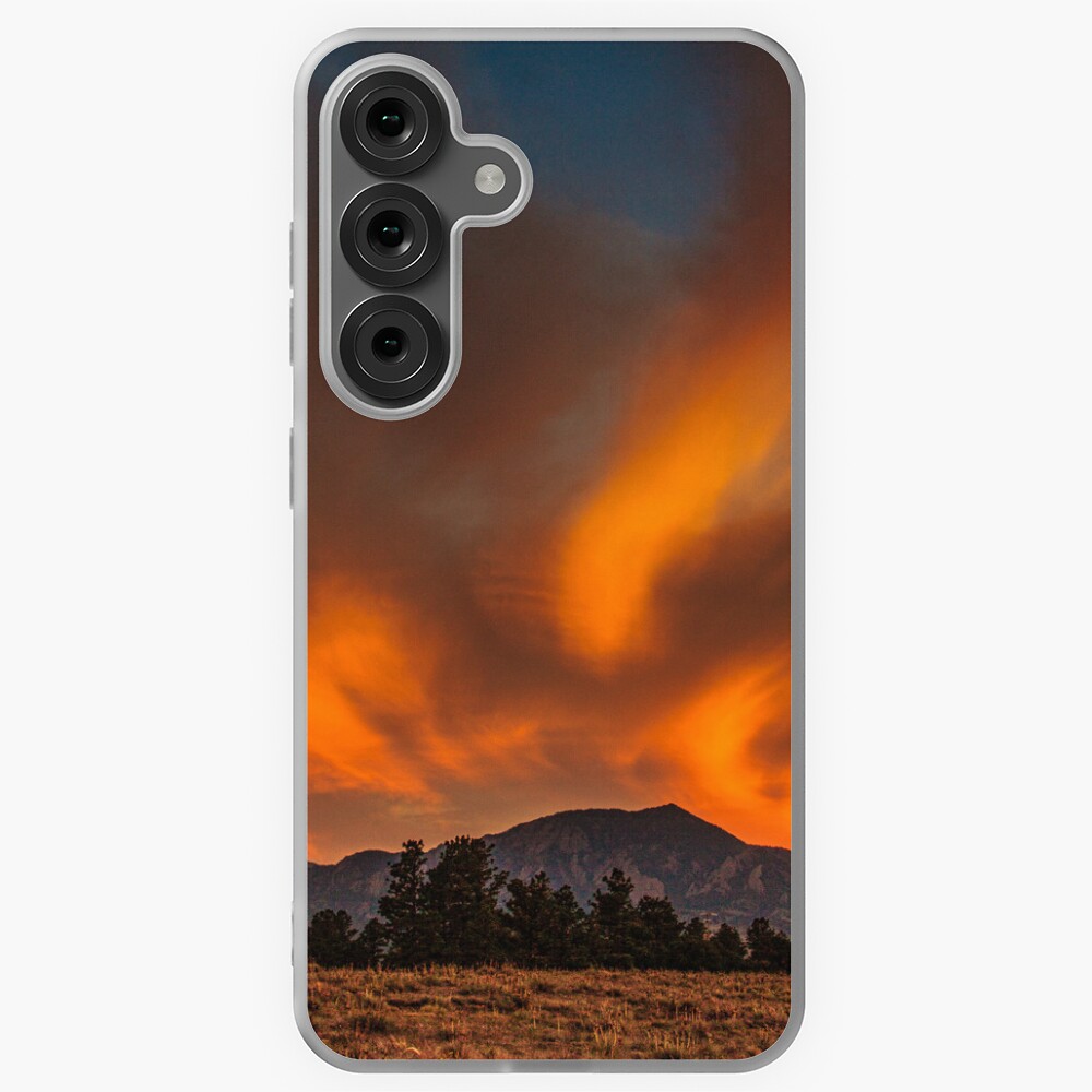 Item preview, Samsung Galaxy Soft Case designed and sold by nikongreg.