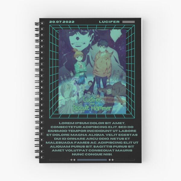 Item preview, Hoshi no Samidare designed and sold by AnimeWorld777.