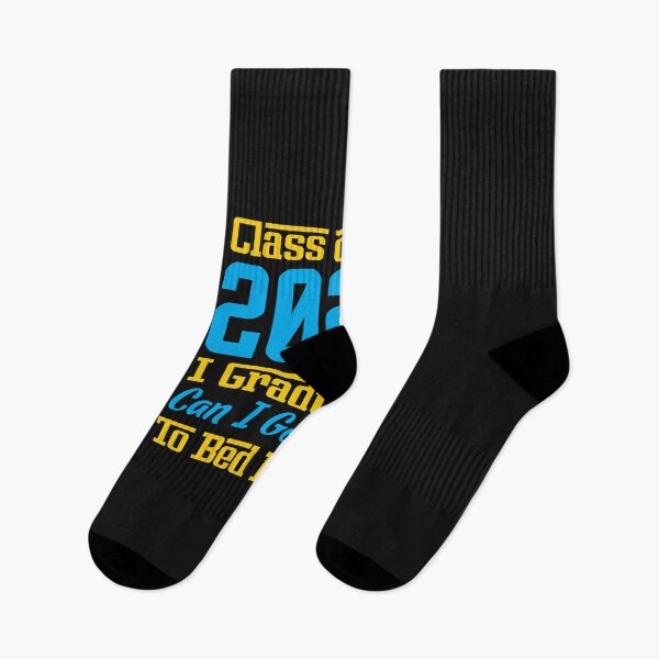 Item preview, Graduation Class Of 2023 / Senior 2023 designed and sold by Fulfilling.