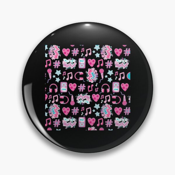 Item preview, Like nastya                                                                                designed and sold by BuyFromMestore.