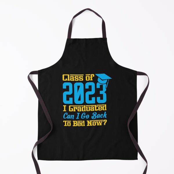 Item preview, Graduation Class Of 2023 / Senior 2023 designed and sold by Fulfilling.