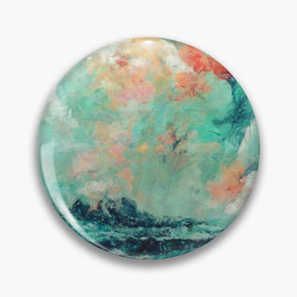 Item preview, With You designed and sold by abstracta.
