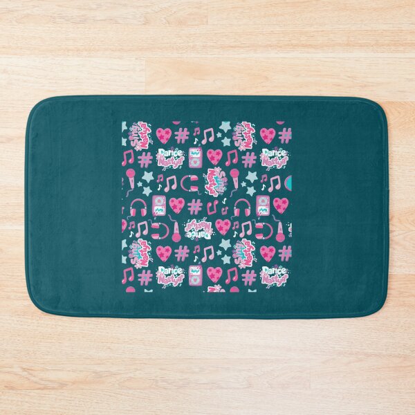 Item preview, Like nastya                                                                                designed and sold by BuyFromMestore.